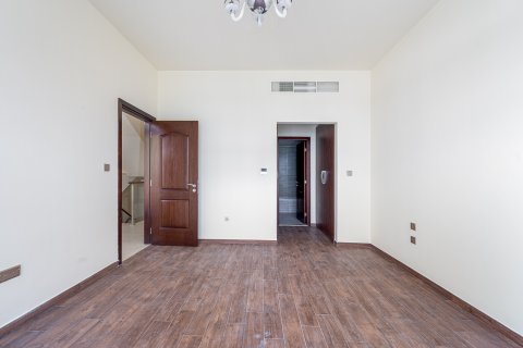 Townhouse sa Meydan, Dubai, UAE 3 silid-tulugan, 235.22 sq.m. № 759799 - larawan 8