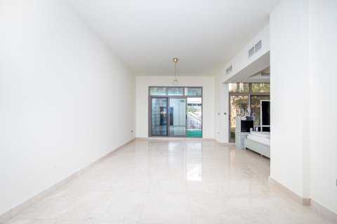 Townhouse sa Meydan, Dubai, UAE 3 silid-tulugan, 235.22 sq.m. № 759799 - larawan 17
