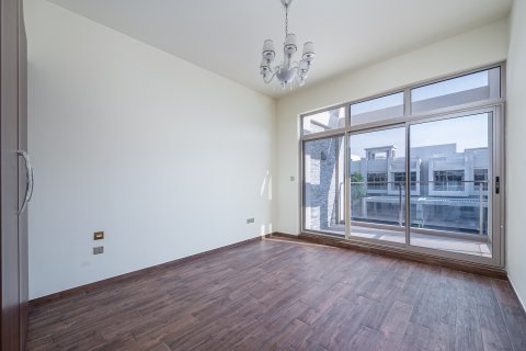 Townhouse sa Meydan, Dubai, UAE 3 silid-tulugan, 235.22 sq.m. № 759799 - larawan 1