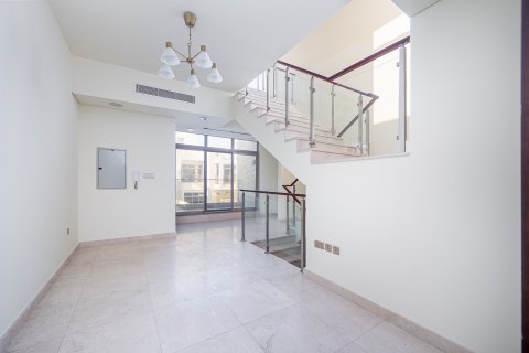 Townhouse sa Meydan, Dubai, UAE 3 silid-tulugan, 235.22 sq.m. № 759799 - larawan 6