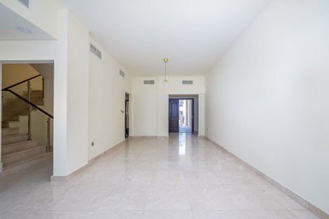 Townhouse sa Meydan, Dubai, UAE 3 silid-tulugan, 235.22 sq.m. № 759799 - larawan 18
