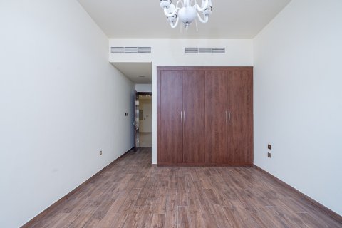 Townhouse sa Meydan, Dubai, UAE 3 silid-tulugan, 235.22 sq.m. № 759799 - larawan 2