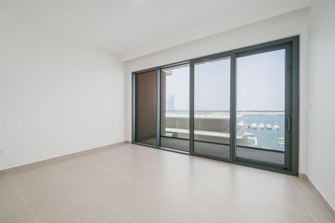 Mina Rashid、Dubai、UAE にあるマンションの賃貸物件 3ベッドルーム、158.76 m2、No759804 - 写真 10