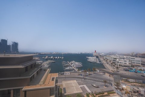 Mina Rashid、Dubai、UAE にあるマンションの賃貸物件 3ベッドルーム、158.76 m2、No759804 - 写真 3