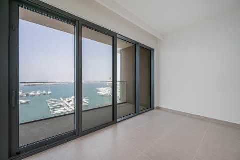 Mina Rashid、Dubai、UAE にあるマンションの賃貸物件 3ベッドルーム、158.76 m2、No759804 - 写真 8