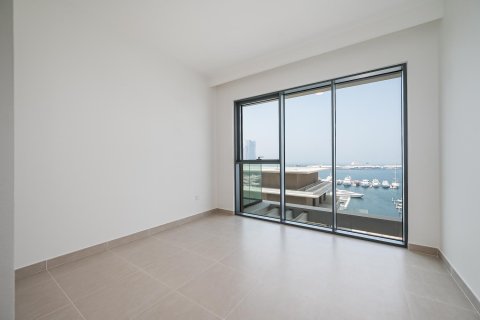 Mina Rashid、Dubai、UAE にあるマンションの賃貸物件 3ベッドルーム、158.76 m2、No759804 - 写真 12