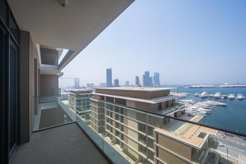 Mina Rashid、Dubai、UAE にあるマンションの賃貸物件 3ベッドルーム、158.76 m2、No759804 - 写真 5