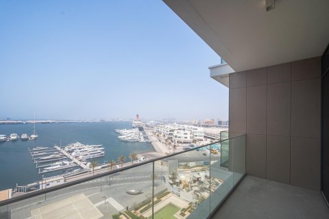 Mina Rashid、Dubai、UAE にあるマンションの賃貸物件 3ベッドルーム、158.76 m2、No759804 - 写真 4