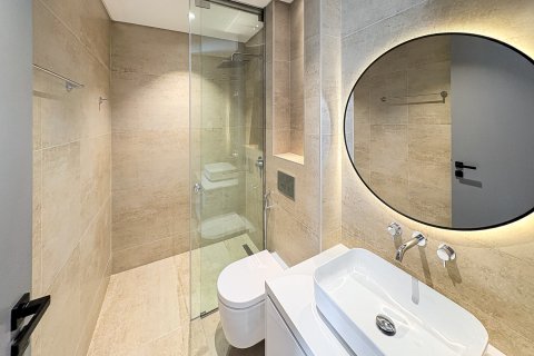 Kuća u nizu u gradu Al Barari, Dubai, UAE 4 spavaće sobe, 459.24 m2 Br. 759798 - Slika 18
