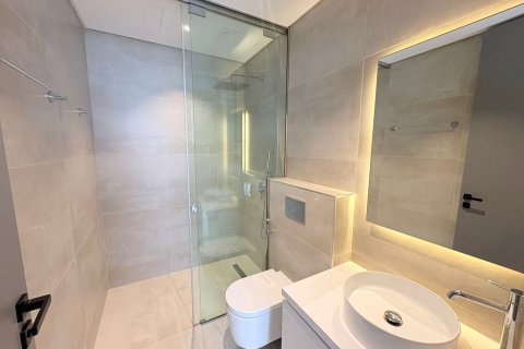 Kuća u nizu u gradu Al Barari, Dubai, UAE 4 spavaće sobe, 459.24 m2 Br. 759798 - Slika 12