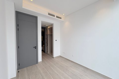Kuća u nizu u gradu Al Barari, Dubai, UAE 4 spavaće sobe, 459.24 m2 Br. 759798 - Slika 16