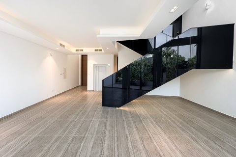 Kuća u nizu u gradu Al Barari, Dubai, UAE 4 spavaće sobe, 459.24 m2 Br. 759798 - Slika 4