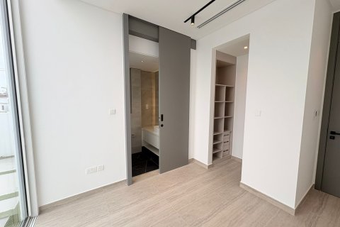 Kuća u nizu u gradu Al Barari, Dubai, UAE 4 spavaće sobe, 459.24 m2 Br. 759798 - Slika 20