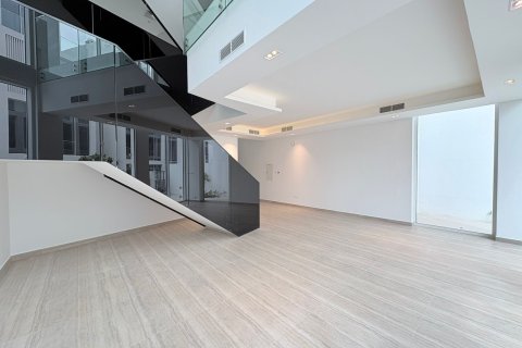 Kuća u nizu u gradu Al Barari, Dubai, UAE 4 spavaće sobe, 459.24 m2 Br. 759798 - Slika 5