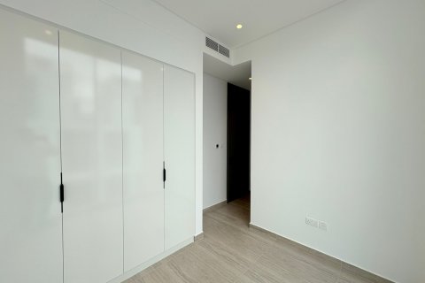 Kuća u nizu u gradu Al Barari, Dubai, UAE 4 spavaće sobe, 459.24 m2 Br. 759798 - Slika 14