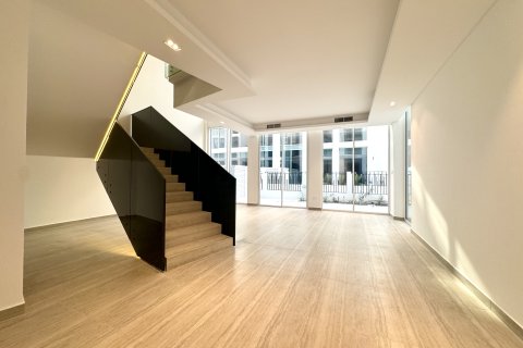 Kuća u nizu u gradu Al Barari, Dubai, UAE 4 spavaće sobe, 459.24 m2 Br. 759798 - Slika 3
