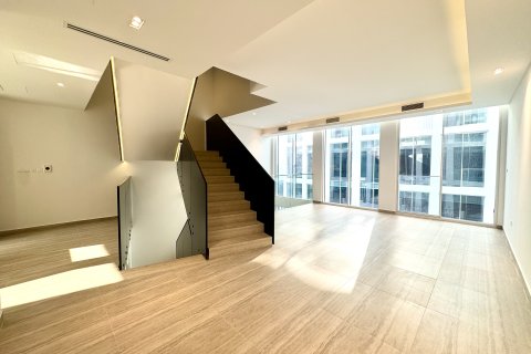 Kuća u nizu u gradu Al Barari, Dubai, UAE 4 spavaće sobe, 459.24 m2 Br. 759798 - Slika 6