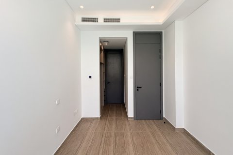 Kuća u nizu u gradu Al Barari, Dubai, UAE 4 spavaće sobe, 459.24 m2 Br. 759798 - Slika 17