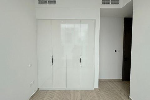 Kuća u nizu u gradu Al Barari, Dubai, UAE 4 spavaće sobe, 459.24 m2 Br. 759798 - Slika 13