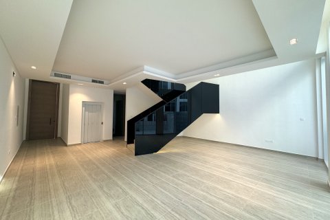 Kuća u nizu u gradu Al Barari, Dubai, UAE 4 spavaće sobe, 459.24 m2 Br. 759798 - Slika 1