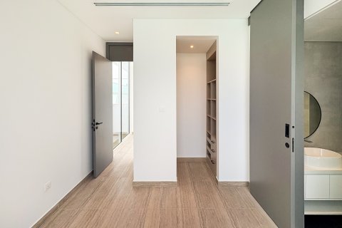 Kuća u nizu u gradu Al Barari, Dubai, UAE 4 spavaće sobe, 459.24 m2 Br. 759798 - Slika 19