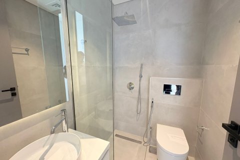 Kuća u nizu u gradu Al Barari, Dubai, UAE 4 spavaće sobe, 459.24 m2 Br. 759798 - Slika 15