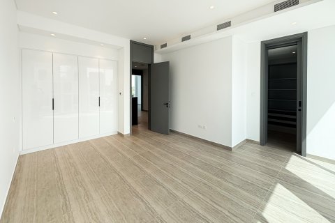 Kuća u nizu u gradu Al Barari, Dubai, UAE 4 spavaće sobe, 459.24 m2 Br. 759798 - Slika 9