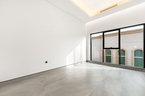 Villa te huur in Al Barsha, Dubai, VAE 5 slaapkamers, 696.77 vr.m., nr 759801 - foto 2