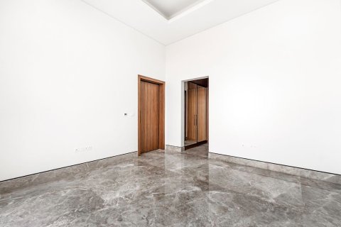 Villa te huur in Al Barsha, Dubai, VAE 5 slaapkamers, 696.77 vr.m., nr 759801 - foto 5
