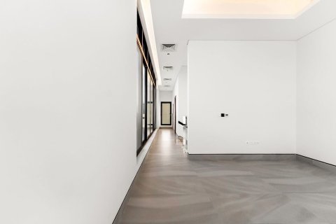 Villa te huur in Al Barsha, Dubai, VAE 5 slaapkamers, 696.77 vr.m., nr 759801 - foto 15