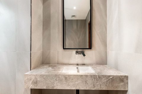Villa te huur in Al Barsha, Dubai, VAE 5 slaapkamers, 696.77 vr.m., nr 759801 - foto 12