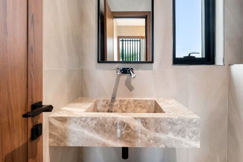 Villa te huur in Al Barsha, Dubai, VAE 5 slaapkamers, 696.77 vr.m., nr 759801 - foto 25