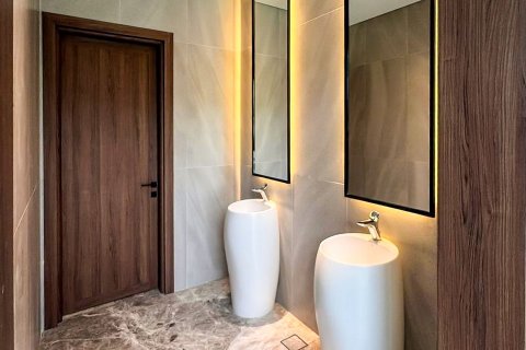 Villa te huur in Al Barsha, Dubai, VAE 5 slaapkamers, 696.77 vr.m., nr 759801 - foto 16