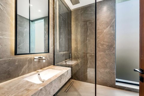 Villa te huur in Al Barsha, Dubai, VAE 5 slaapkamers, 696.77 vr.m., nr 759801 - foto 10