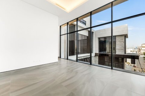 Villa te huur in Al Barsha, Dubai, VAE 5 slaapkamers, 696.77 vr.m., nr 759801 - foto 14