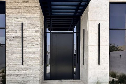 Villa te huur in Al Barsha, Dubai, VAE 5 slaapkamers, 696.77 vr.m., nr 759801 - foto 8