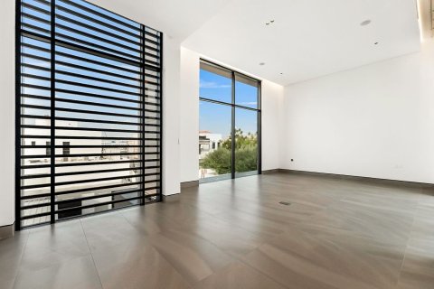 ویلا در Al Barsha، Dubai ، امارات متحده عربی 5 خوابه ، 696.77 متر مربع.  شماره 759801