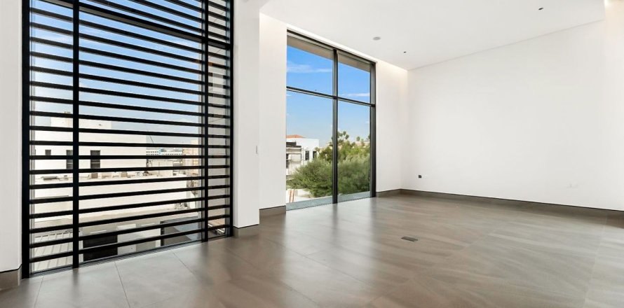 Villa in Al Barsha, Dubai, VAE 5 slaapkamers, 696.77 vr.m. nr 759801