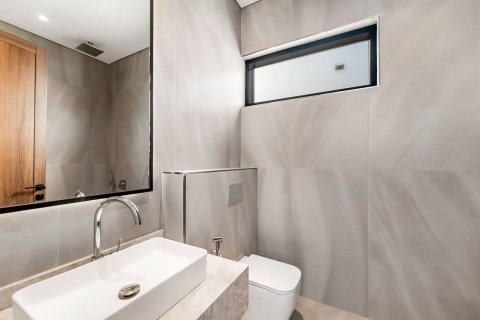 Villa te huur in Al Barsha, Dubai, VAE 5 slaapkamers, 696.77 vr.m., nr 759801 - foto 7