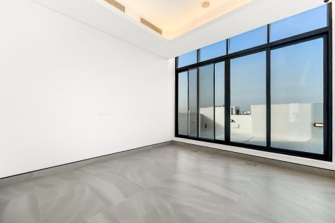 Villa te huur in Al Barsha, Dubai, VAE 5 slaapkamers, 696.77 vr.m., nr 759801 - foto 18
