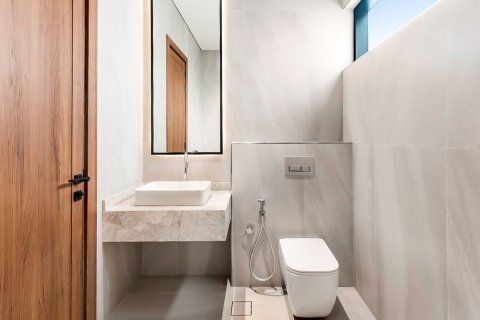 Villa te huur in Al Barsha, Dubai, VAE 5 slaapkamers, 696.77 vr.m., nr 759801 - foto 22