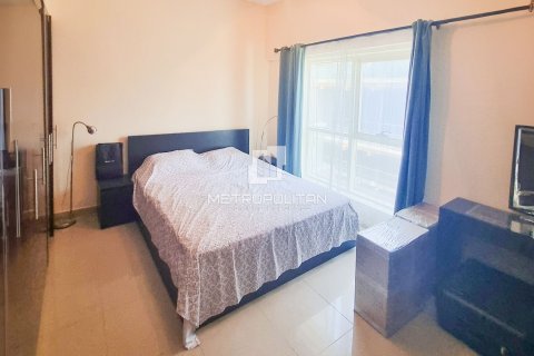 Apartament në Jumeirah Village Circle, Dubai, Emiratet e Bashkuara Arabe 1 dhomë gjumi, 59 m2. № 730135 - Foto 9