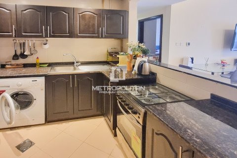 Apartament në Jumeirah Village Circle, Dubai, Emiratet e Bashkuara Arabe 1 dhomë gjumi, 59 m2. № 730135 - Foto 6