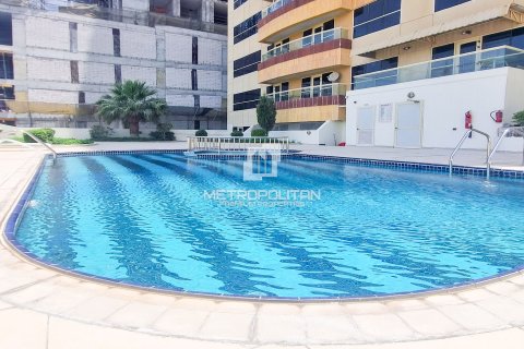 Apartament në Jumeirah Village Circle, Dubai, Emiratet e Bashkuara Arabe 1 dhomë gjumi, 59 m2. № 730135 - Foto 12