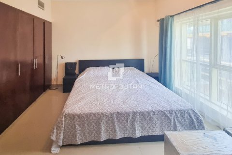 Apartament në Jumeirah Village Circle, Dubai, Emiratet e Bashkuara Arabe 1 dhomë gjumi, 59 m2. № 730135 - Foto 10