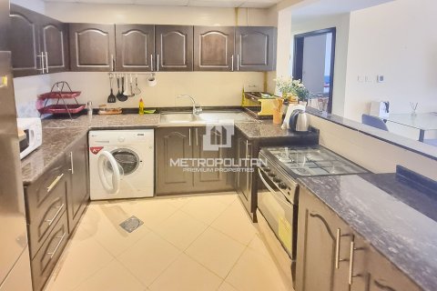 Apartament në Jumeirah Village Circle, Dubai, Emiratet e Bashkuara Arabe 1 dhomë gjumi, 59 m2. № 730135 - Foto 3