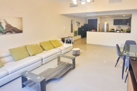 Apartament në Jumeirah Village Circle, Dubai, Emiratet e Bashkuara Arabe 1 dhomë gjumi, 59 m2. № 730135 - Foto 5