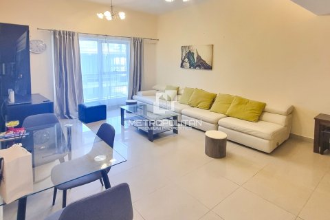 Apartament në Jumeirah Village Circle, Dubai, Emiratet e Bashkuara Arabe 1 dhomë gjumi, 59 m2. № 730135 - Foto 2