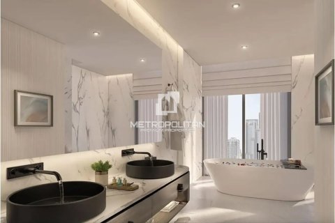 Müüa korter asukohaga Dubai Sports City, AÜE: 29 m² Nr 730140 - pilt 7