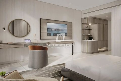 Müüa korter asukohaga Dubai Sports City, AÜE: 29 m² Nr 730140 - pilt 6